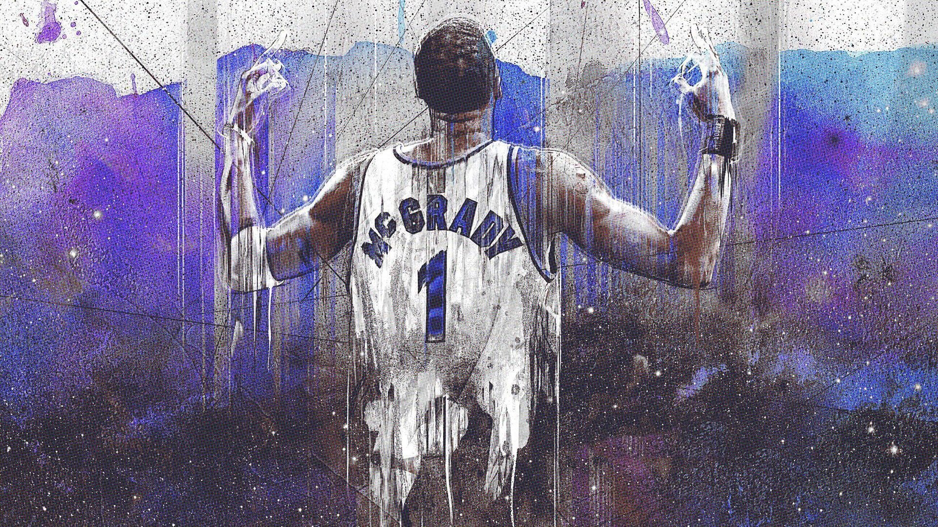 2025年中国青少年篮球推广计划正式启动，青少年篮球赛事推广