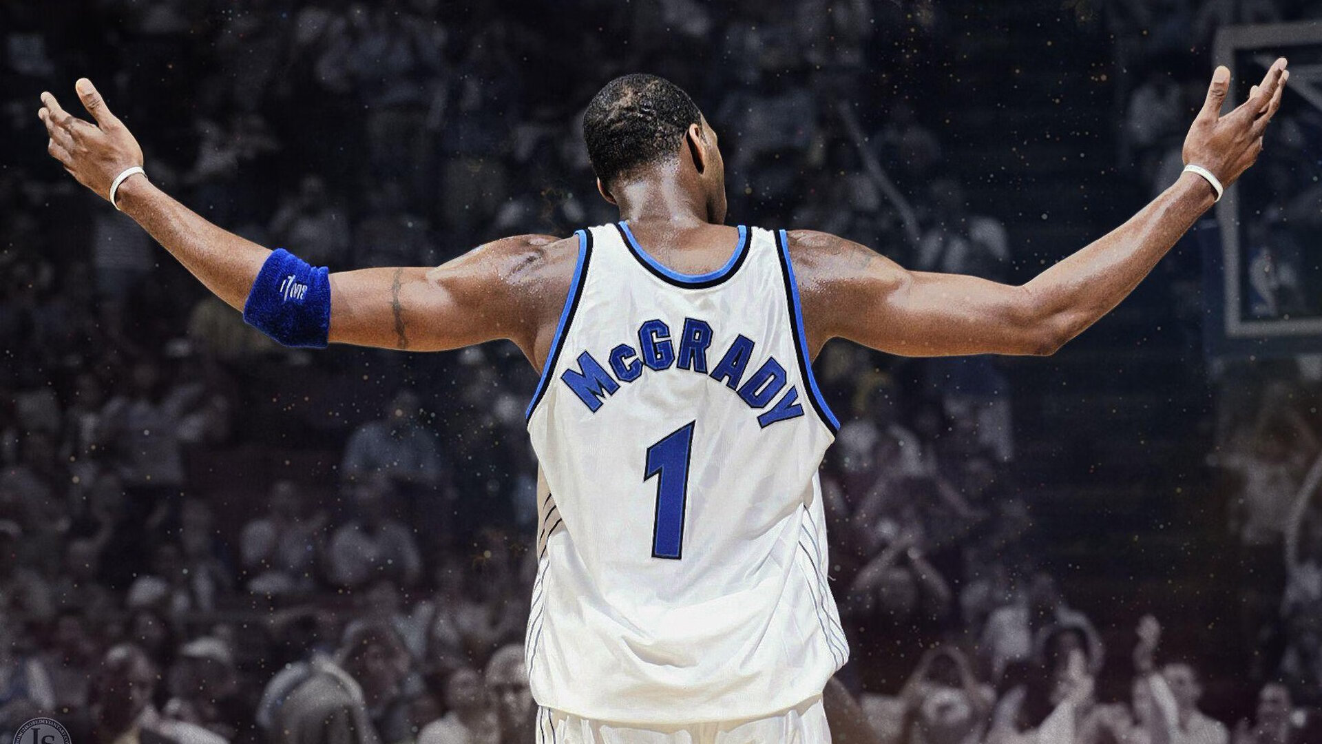 开云官网-_体育景观节：运动与自然的完美融合_，体育运动对自然环境的影响