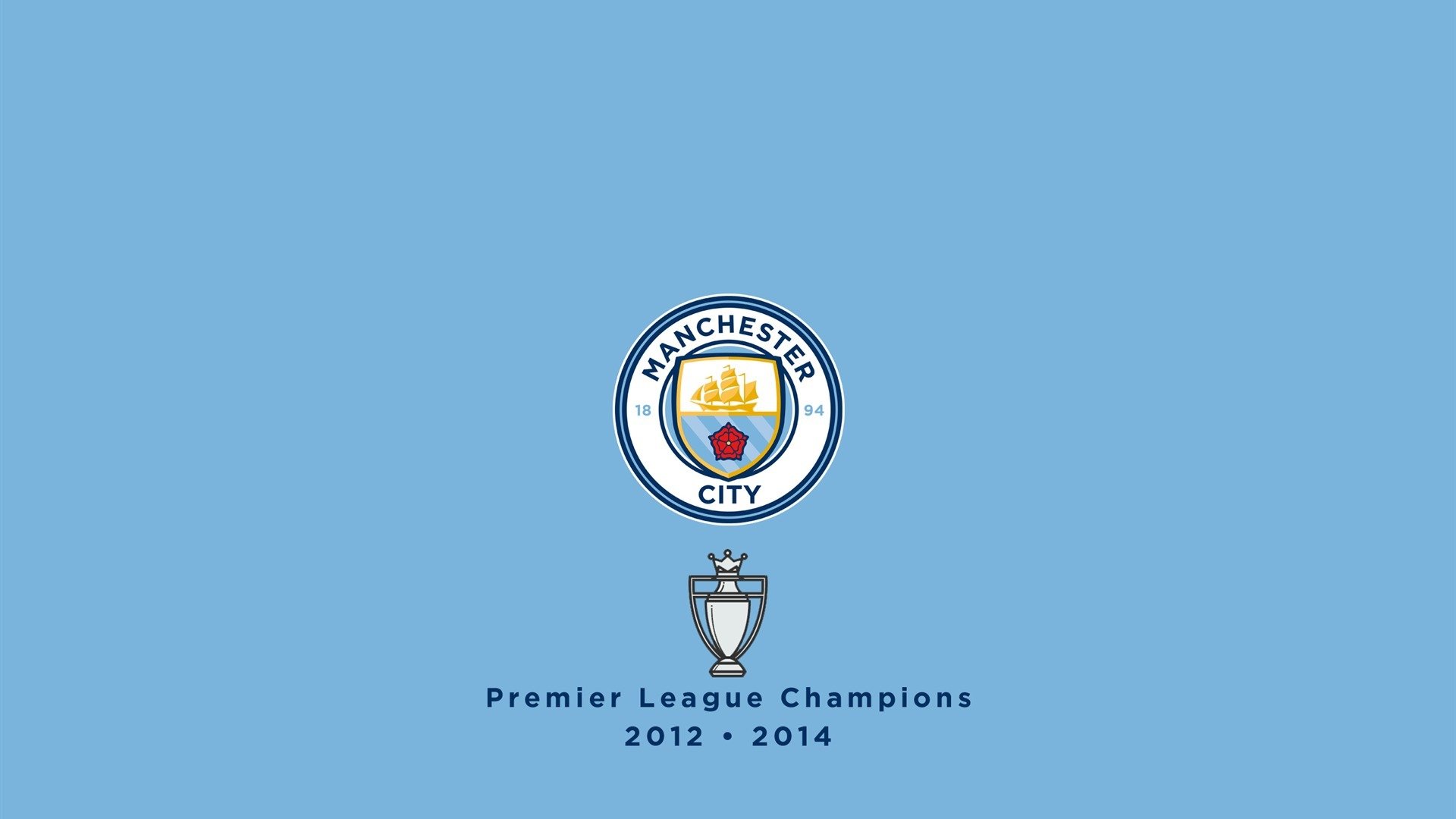 _体育申办新思路：打造全球独一无二的体育盛会_，体育赛事申办的具体流程是什么