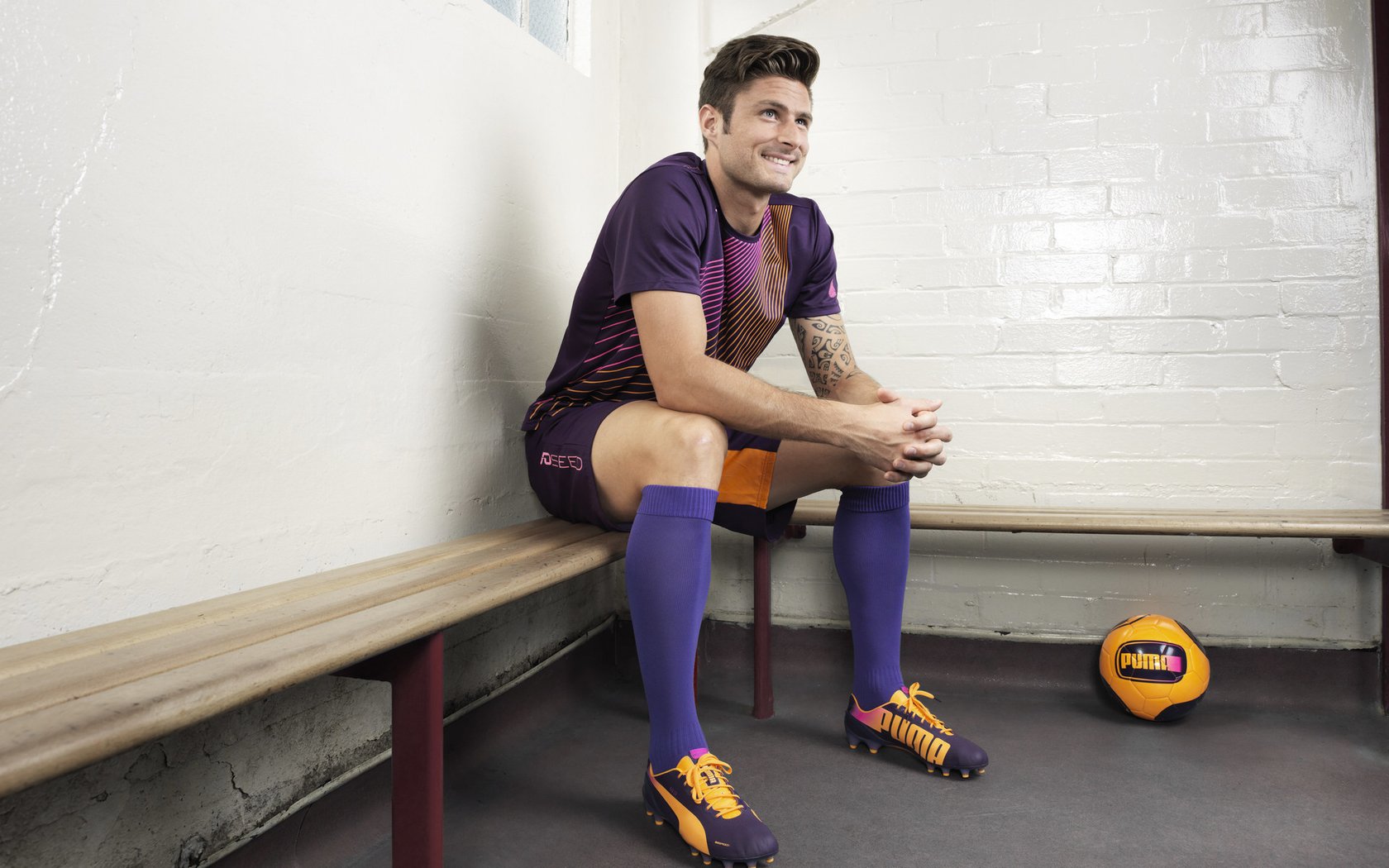 _国际花式足球表演赛：创新与传统的碰撞_，花式足球秀