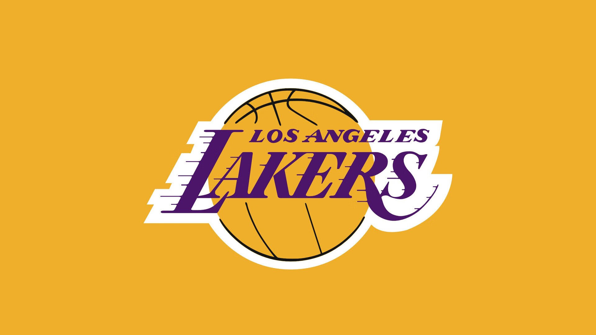 开云-“青少年足球专项训练课程体系正式发布”，青少年足球训练方案