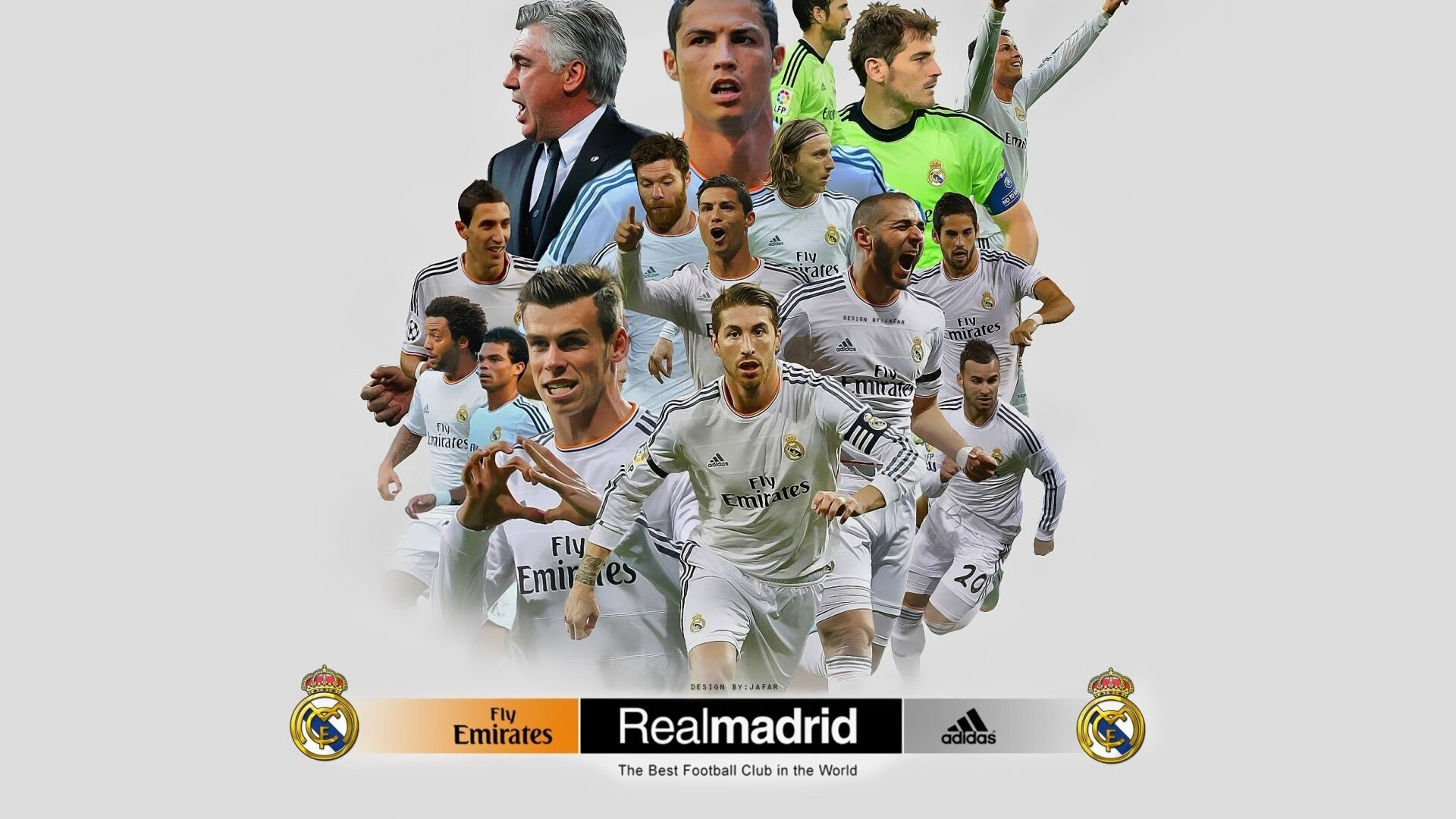 “青少年足球专项训练课程体系正式发布”，青少年足球训练方案