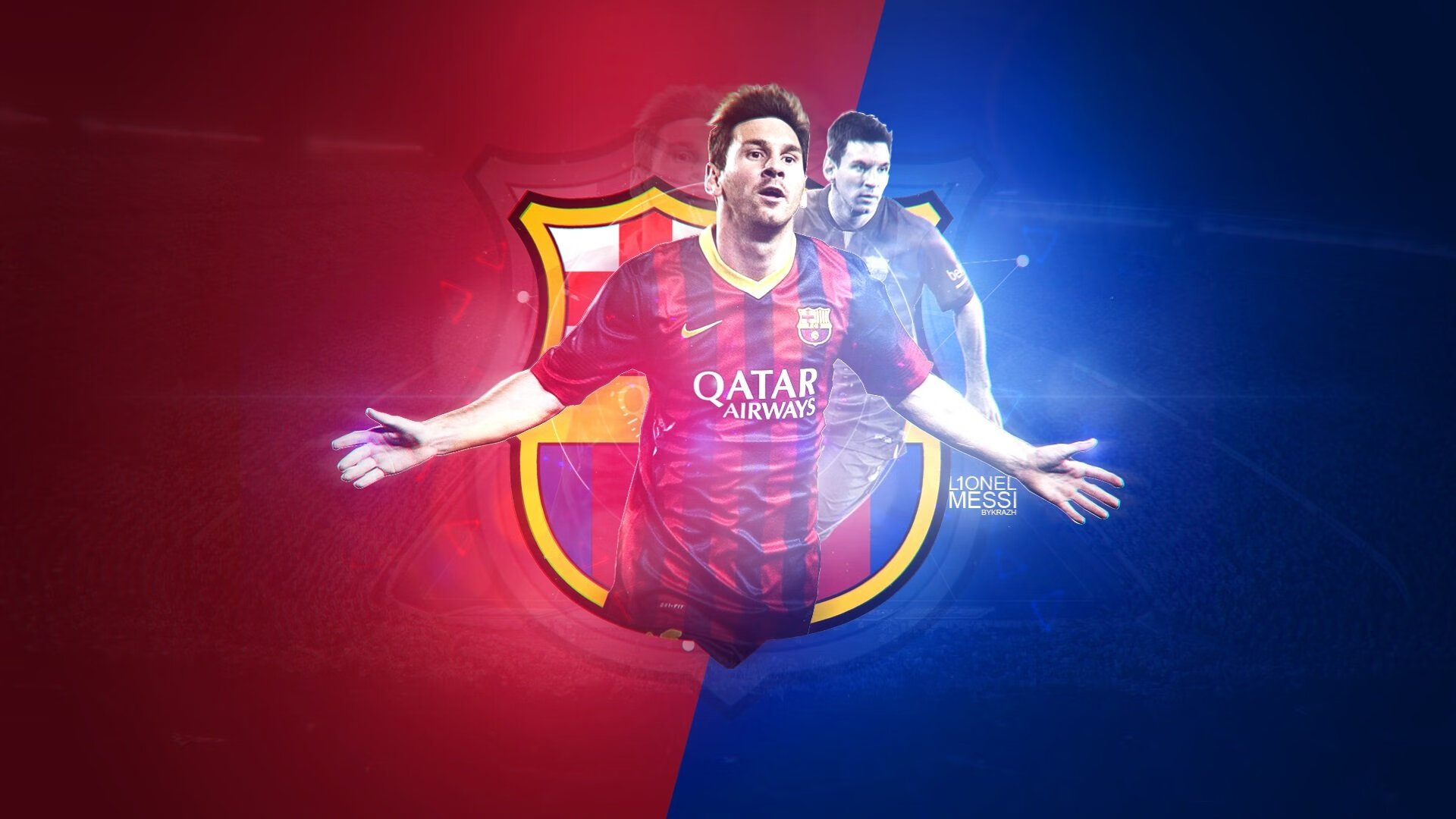 全国青少年“环保篮球”主题公益跑在大连成功举办，倡导绿色生活方式