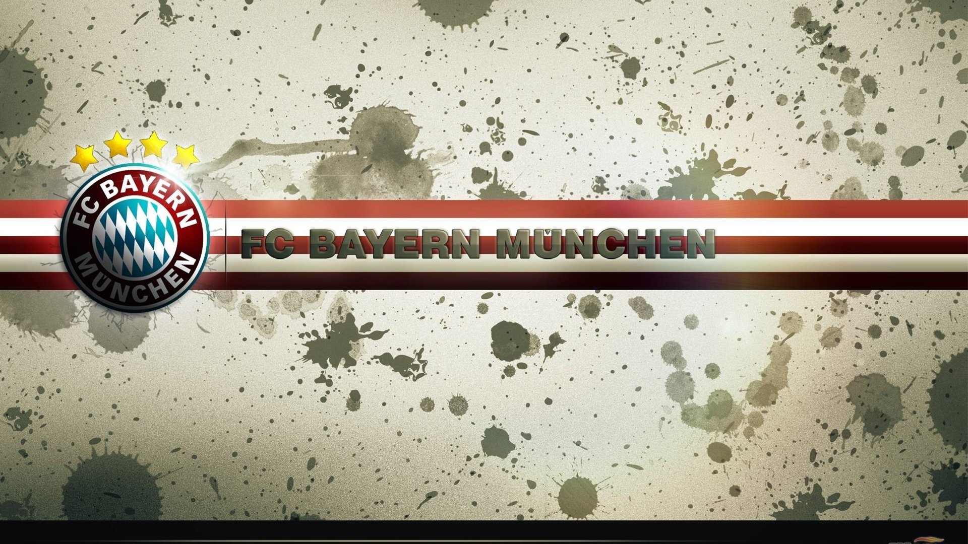 开云网页版-史上最震撼的“逆转神话”战役盘点，逆转神话厉害在哪里