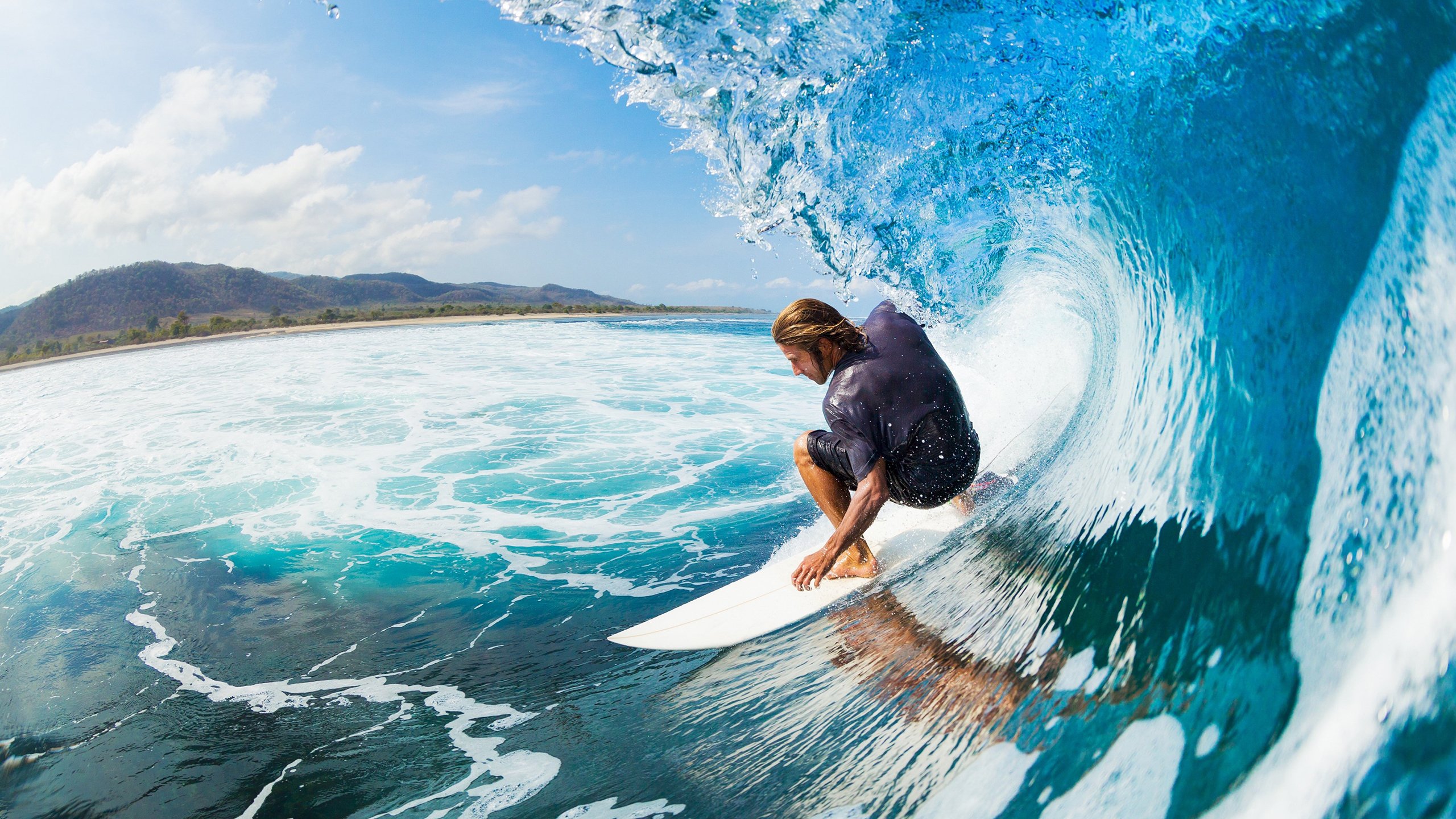 宣传中国篮球文化，国家级纪录片火热播出，播放中国篮球剧