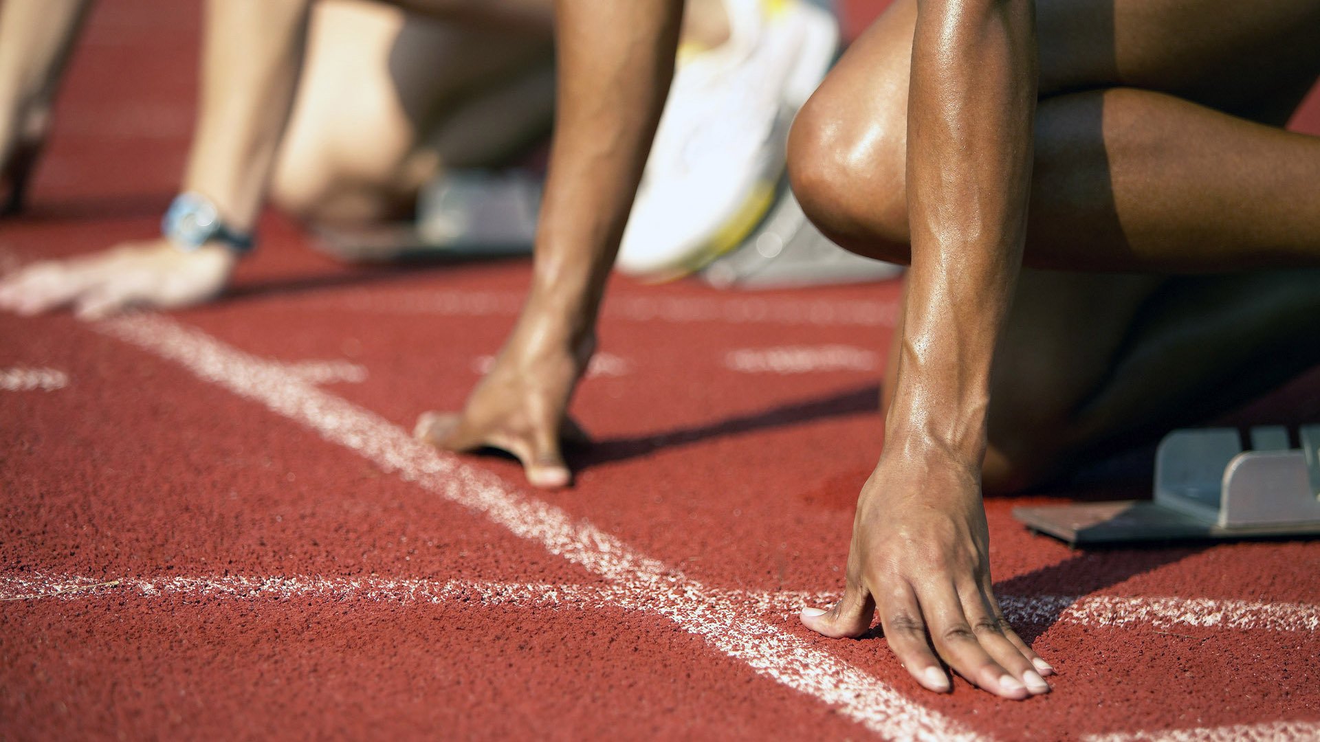 快船打造可移动训练场馆，应对密集赛程安排，快船模式