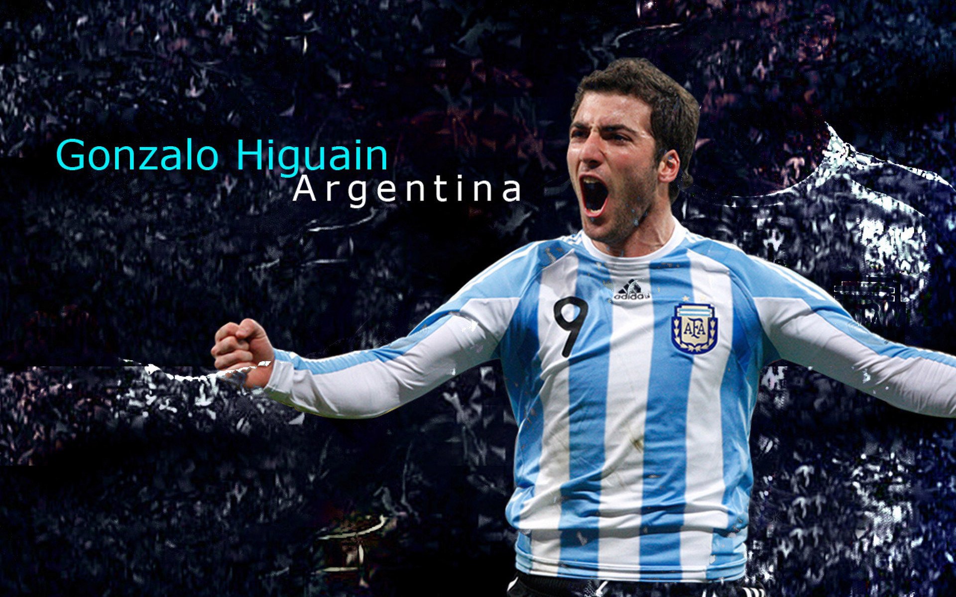 海耶斯执教首赛季即带领美国女足问鼎奥运，海耶vs